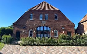 Ferienwohnung Ottenhof