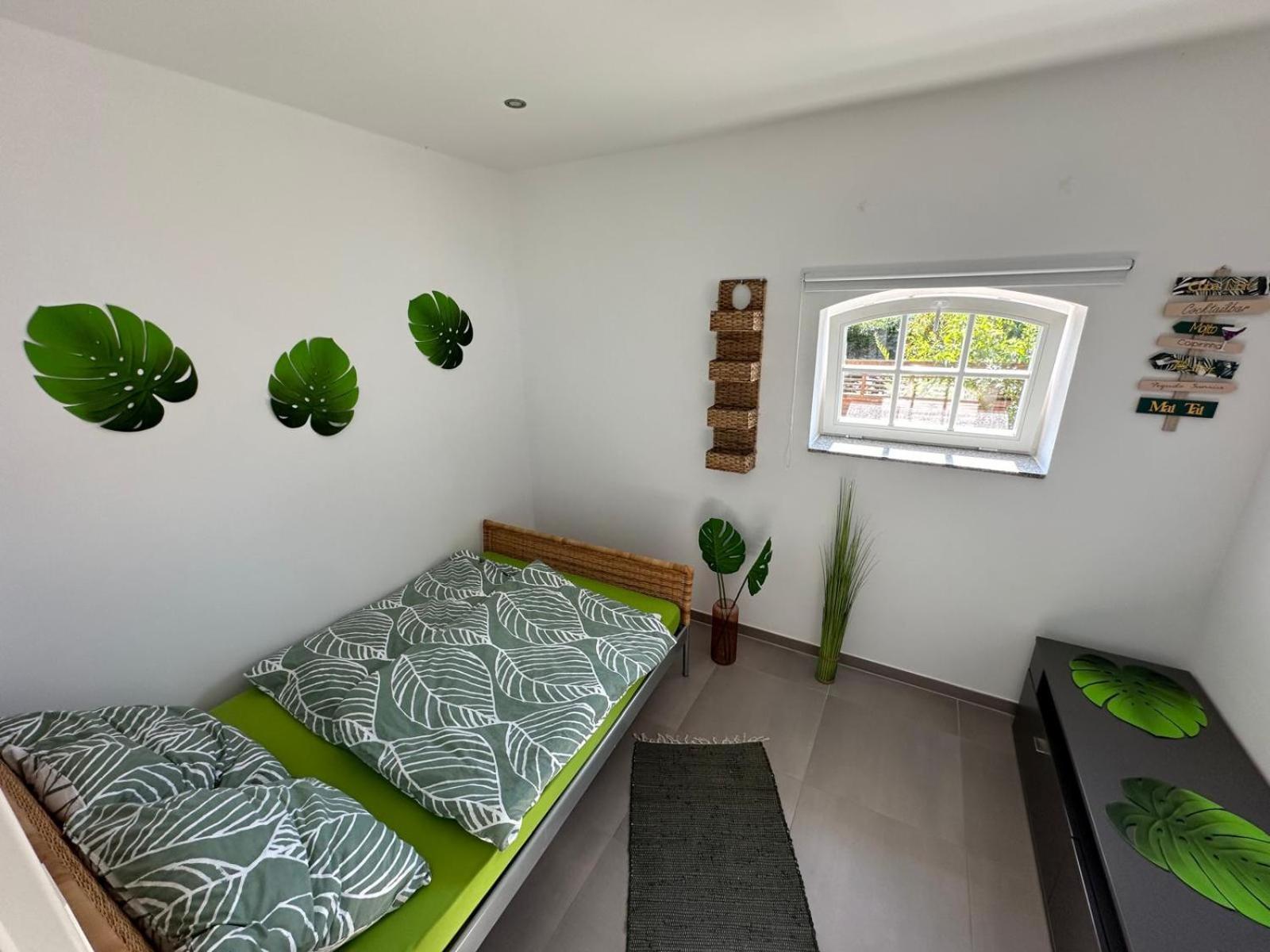 Ferienwohnung Ottenhof Verden  Exterior foto