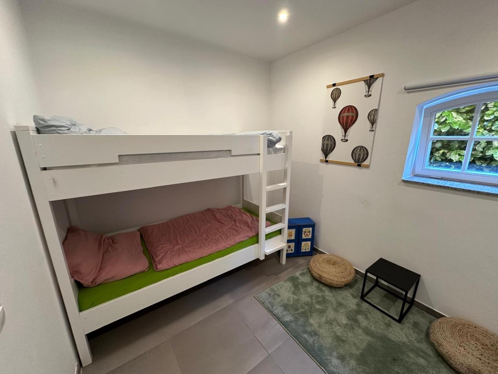 Ferienwohnung Ottenhof Verden  Exterior foto